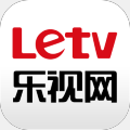 樂視網(wǎng)絡(luò)電視(網(wǎng)絡(luò)電視直播軟件) 綠色精簡(jiǎn)版