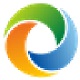 未來(lái)清單計(jì)價(jià)軟件 v6.2.0官方版