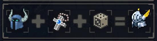 戰(zhàn)魂銘人合成公式大全_戰(zhàn)魂銘人裝備合成公式