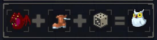 戰(zhàn)魂銘人合成公式大全_戰(zhàn)魂銘人裝備合成公式