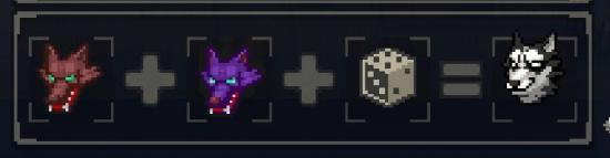 戰(zhàn)魂銘人合成公式大全_戰(zhàn)魂銘人裝備合成公式