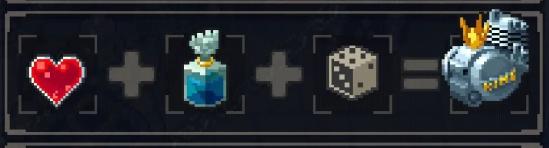 戰(zhàn)魂銘人合成公式大全_戰(zhàn)魂銘人裝備合成公式