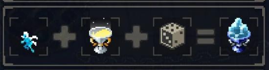 戰(zhàn)魂銘人合成公式大全_戰(zhàn)魂銘人裝備合成公式