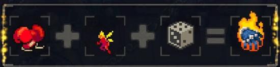 戰(zhàn)魂銘人合成公式大全_戰(zhàn)魂銘人裝備合成公式