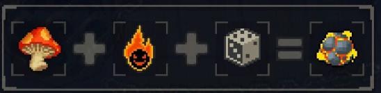 戰(zhàn)魂銘人合成公式大全_戰(zhàn)魂銘人裝備合成公式