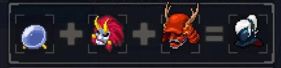 戰(zhàn)魂銘人合成公式大全_戰(zhàn)魂銘人裝備合成公式