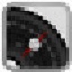 弧度與角度換算以計(jì)算工具 v1.0綠色版