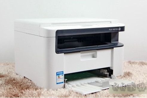 富士施樂(lè) DocuPrint M115b驅(qū)動(dòng)