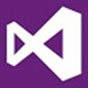 Visual Studio 2005 綠色免費(fèi)版