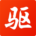 網(wǎng)卡驅(qū)動精靈 2022萬能版
