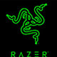 Razer雷蛇Reclusa鍵盤(pán)驅(qū)動(dòng) 