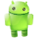 WindowsAndroid模擬器 v6.3免費(fèi)版