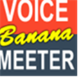 虛擬聲卡驅(qū)動Voicemeeter中文版 v2.0.34