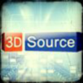 3dsource零件庫(kù) v5.3.3綠色版
