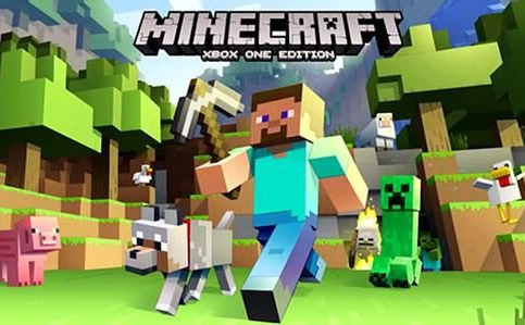 我的世界MC皮膚制作器