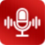 金舟聊天語(yǔ)音錄音工具 綠色版