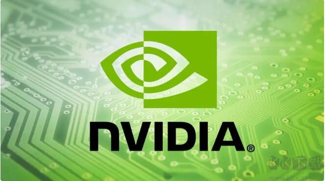 Nvidia顯卡驅(qū)動(Win7 64位)