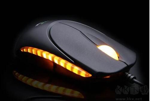 雷蛇Razer Krait金環(huán)蛇鼠標驅(qū)動