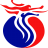 金長江網(wǎng)上交易財智版 v11.86官方版