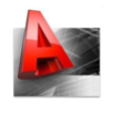 AutoCAD2009 綠色精簡(jiǎn)破解版