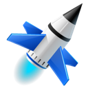 電腦管家加速球獨(dú)立版 v12.9單文件