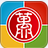 無(wú)限寶遠(yuǎn)程教育平臺(tái) v16.0電腦版