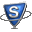 VMware虛擬機數(shù)據(jù)恢復軟件(SysTools VMware Recovery) 8.0綠色版