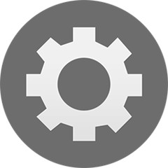 臺式機萬能網(wǎng)卡驅(qū)動工具 v2.2