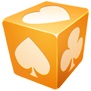億酷棋牌世界 v36.0.8官方版