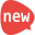 新片場視頻下載器 2020免費(fèi)版