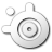 賽睿鼠標(biāo)驅(qū)動(dòng)(全系列設(shè)置,宏) v3.18.6官方版