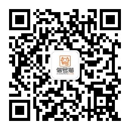 借號貓上號器電腦端