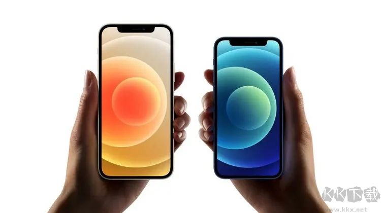 iphone12官方售價(jià)是多少?iphone12最新發(fā)布官方售價(jià)