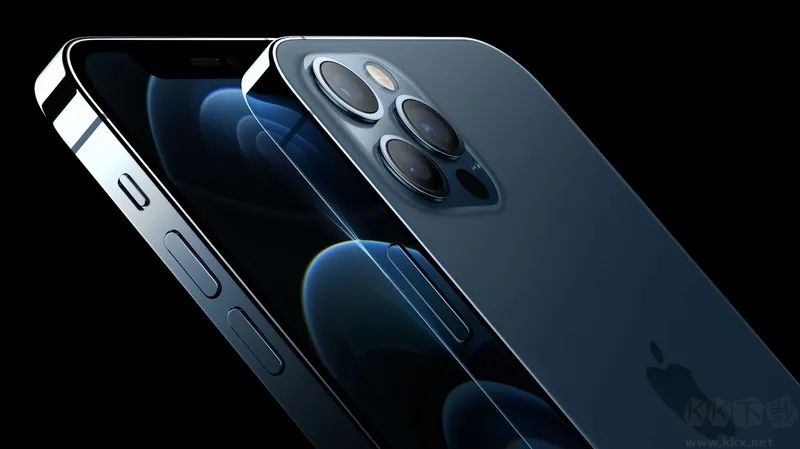 iphone12相機怎么樣?iphone12相機參數(shù)