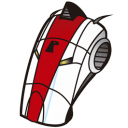 Mipony網(wǎng)盤(pán)資源下載工具 v3.3.1綠色版