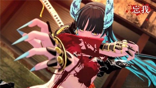 御姐玫瑰:起源Lv99完美存檔