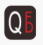 QFD(質(zhì)量功能展開(kāi)軟件) v5.1免費(fèi)版
