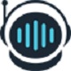 FxSound Enhancer v13.028漢化安裝高級(jí)版