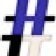 Hashtab文件校驗(yàn)工具 完美漢化版
