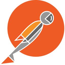 Postman網(wǎng)頁(yè)調(diào)試工具 v7.25.3中文版