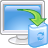 Total Uninstal專業(yè)版 v7.0破解版