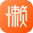 懶懶淘客助手 v3.6.0免費版