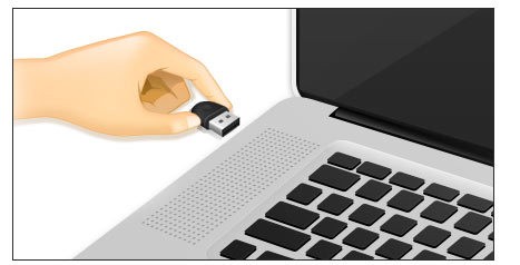 360隨身WIFI驅(qū)動(dòng)