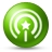 360隨身WIFI驅(qū)動(dòng) v5.3官方版