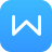 WPS Office 2016極簡(jiǎn)綠色版 