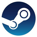Steam游戲平臺(tái) v6.12.87官方版