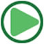 樓月微信QQ語音播放工具 v3.3免費(fèi)版
