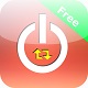 Fastboot驅(qū)動（線刷工具） v1.0官方版