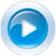 WebPlayer9久久影音網(wǎng)絡(luò)播放器 綠色免安裝版
