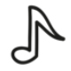 LRC歌詞文件轉(zhuǎn)換器 v3.1免費版